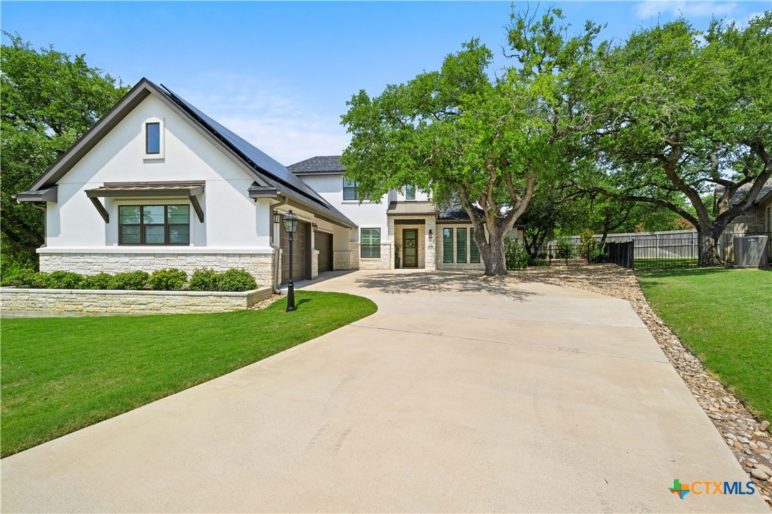 6639 Misty Creek Lane — photo