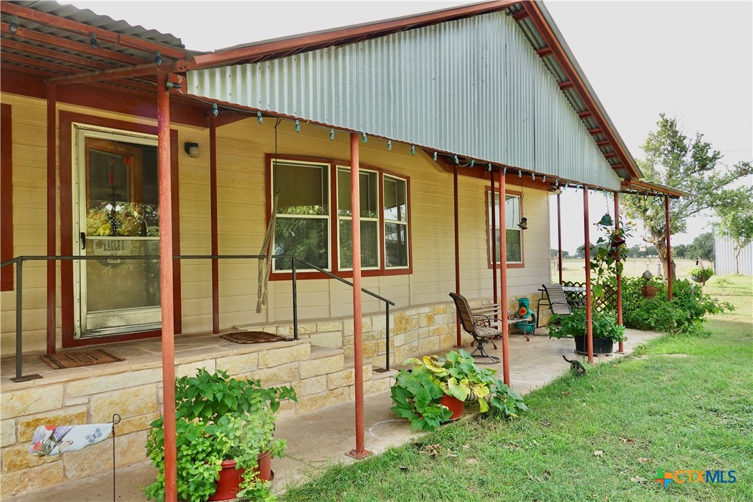 170 County Road 505 — photo