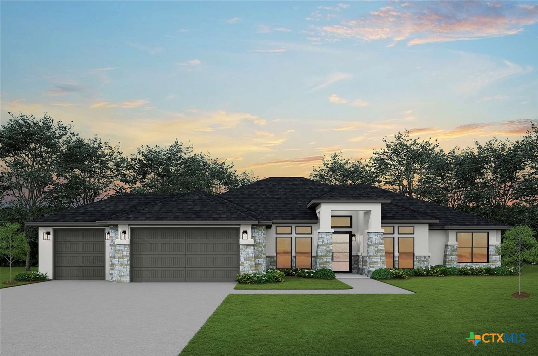 5026 Pheasant Drive — photo