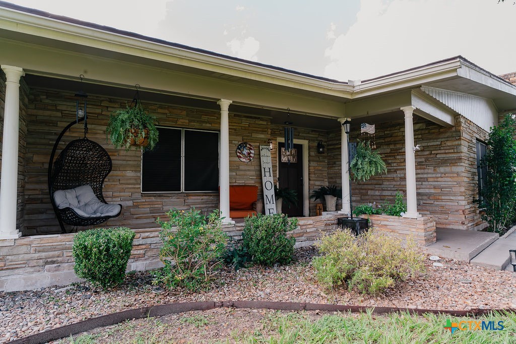 291 N Mesquite Drive — photo