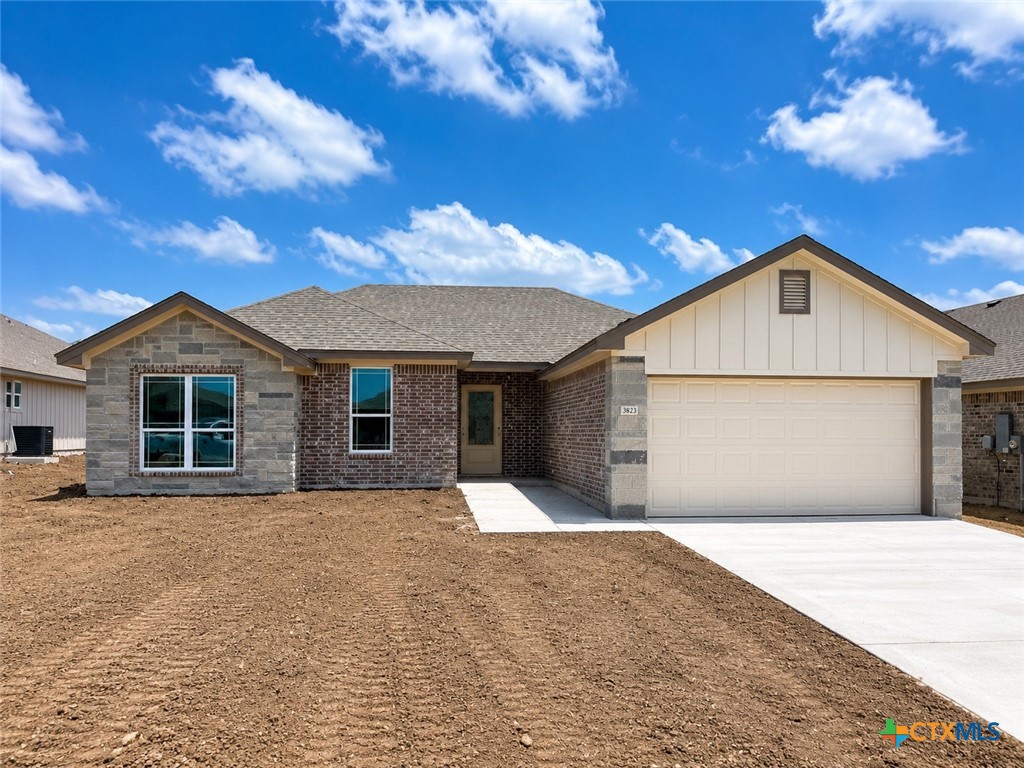 3823 Leming Ct — photo