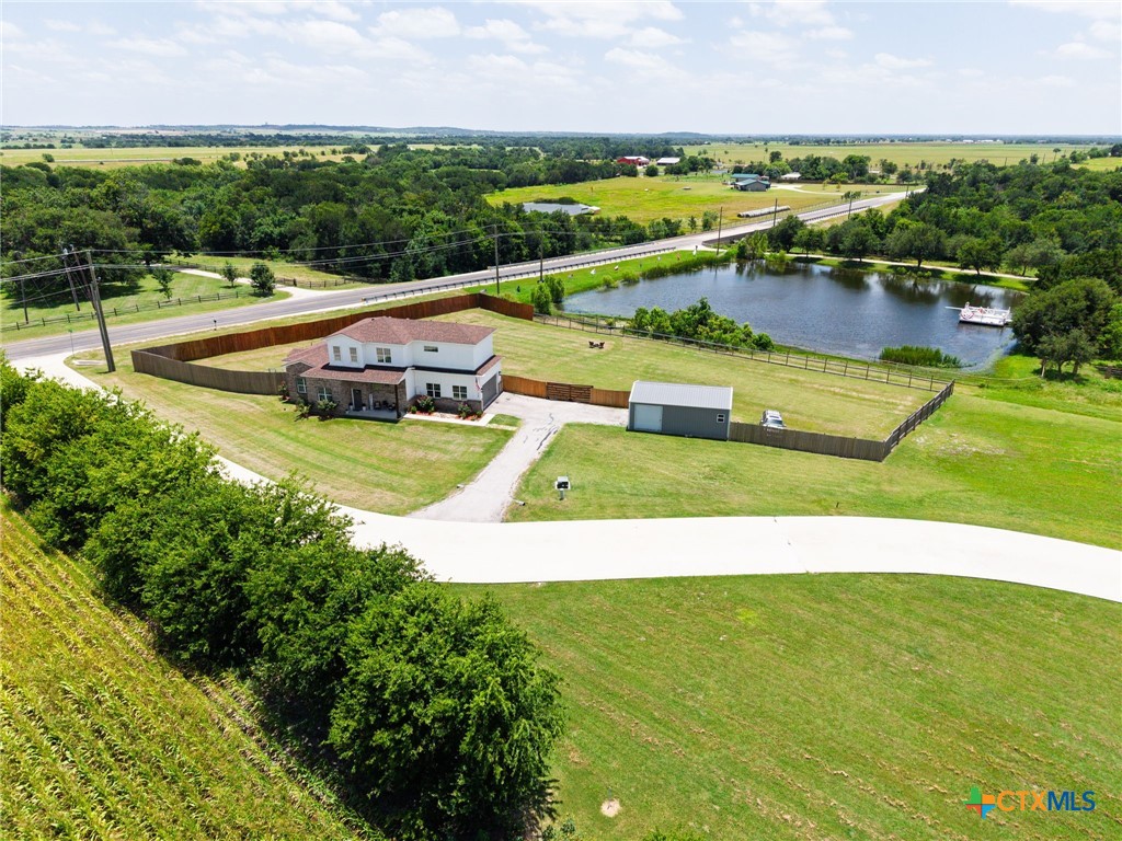 7101 Kc Ranch Court — photo