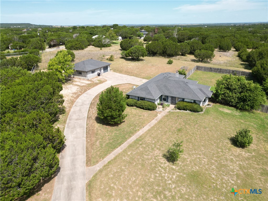 875 Spring Creek Lane — photo