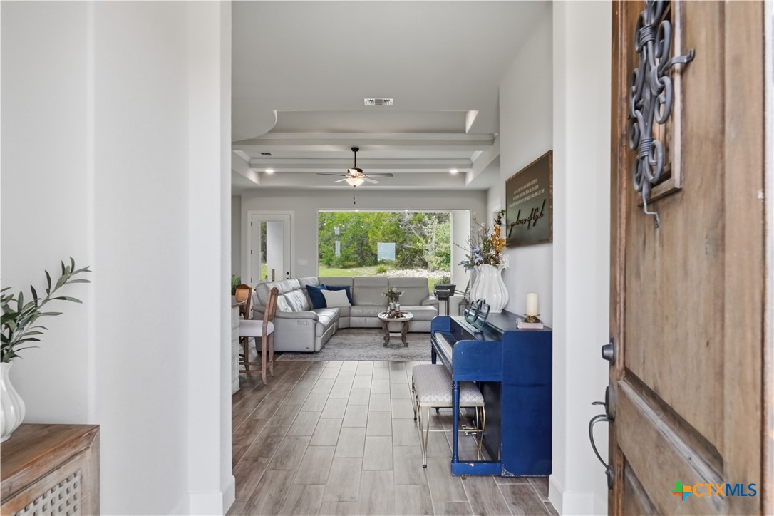 212 High Point Circle, Spring Branch, TX 78070 — photo 2