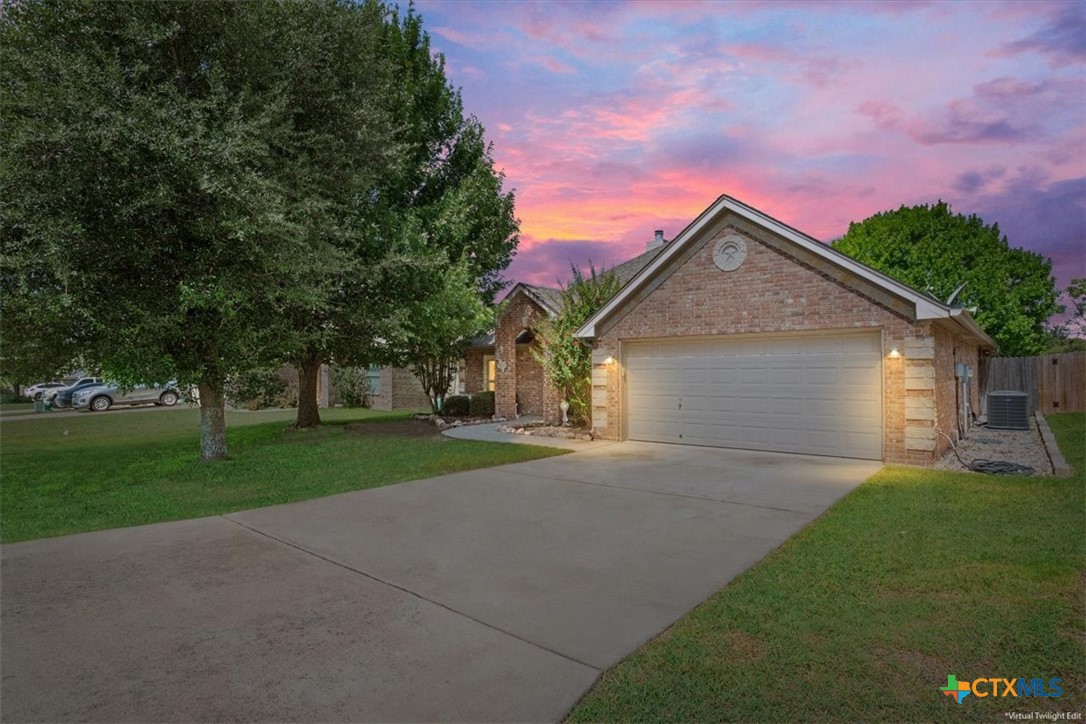 4524 Lowes Drive — photo