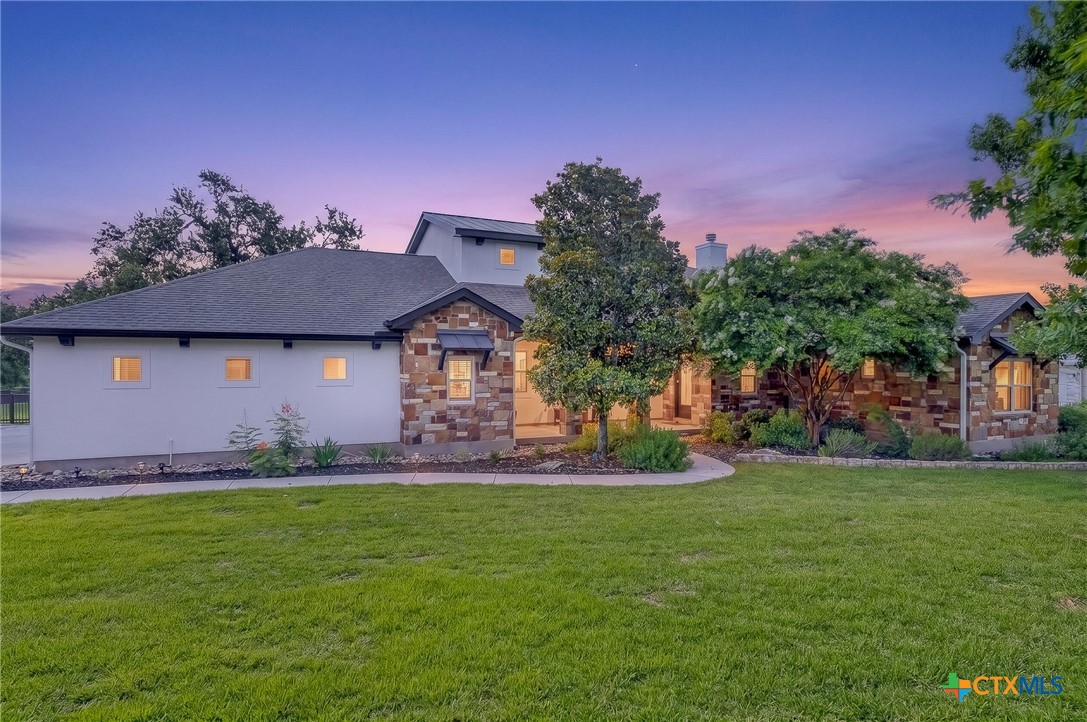1424 Decanter Drive — photo