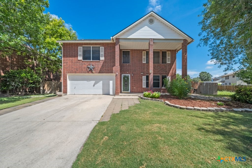 1644 Jasmine Dr. — photo