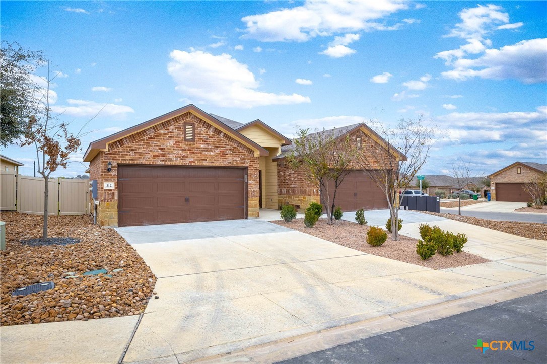 310 Emma Drive — photo