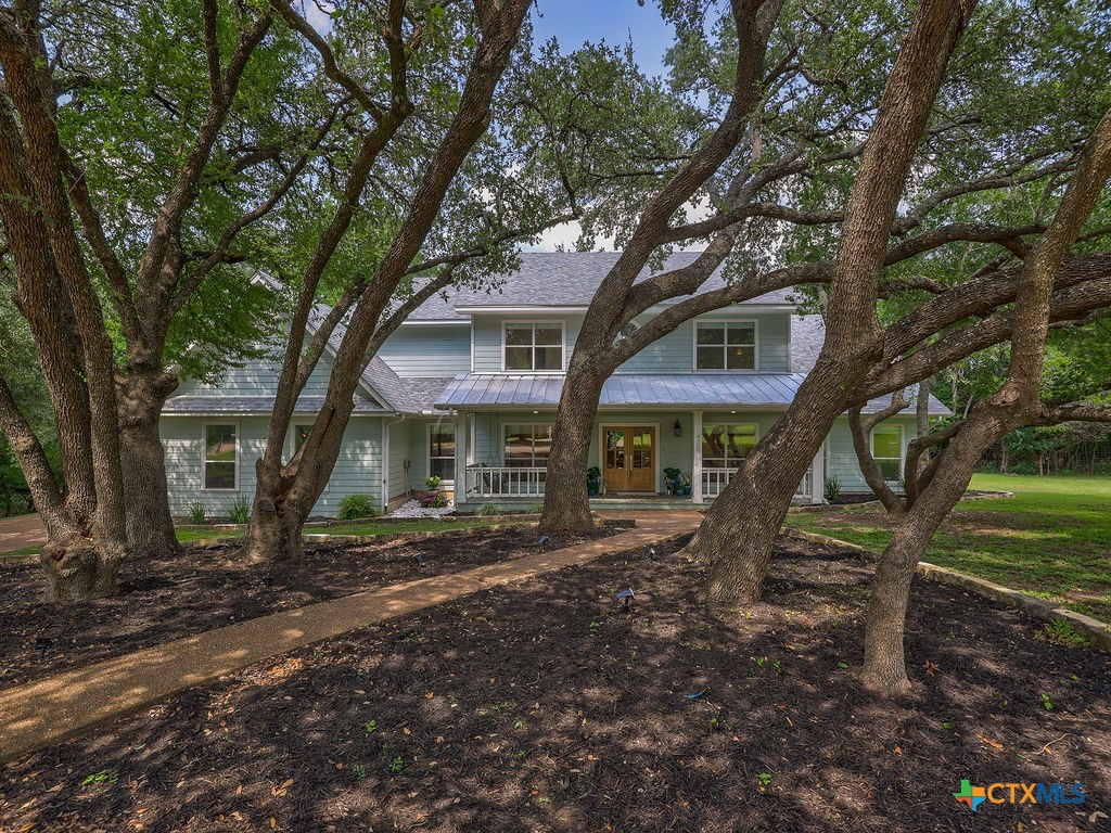 400 Royal View Road — photo