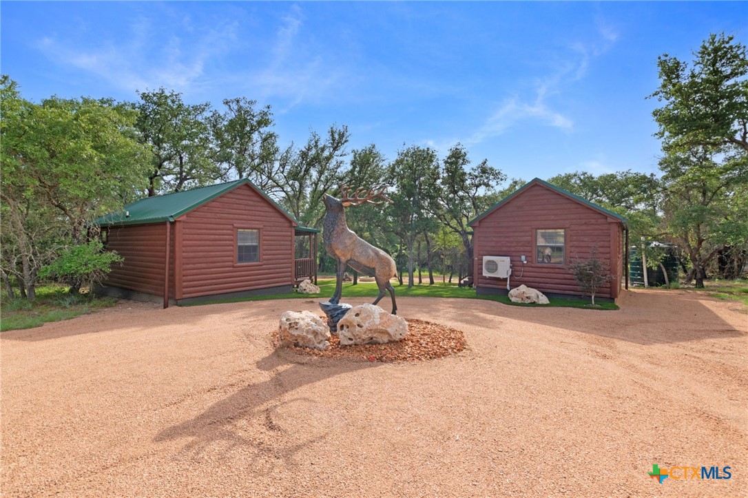 12200 Private Road 3641 — photo