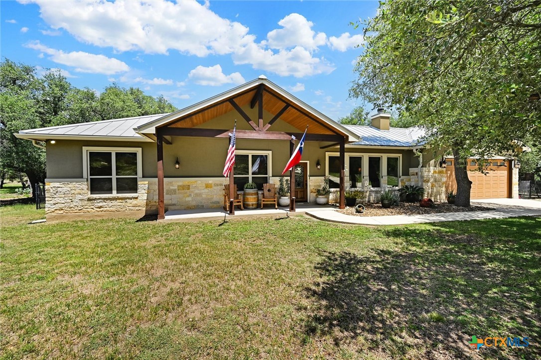281 Kellog — photo