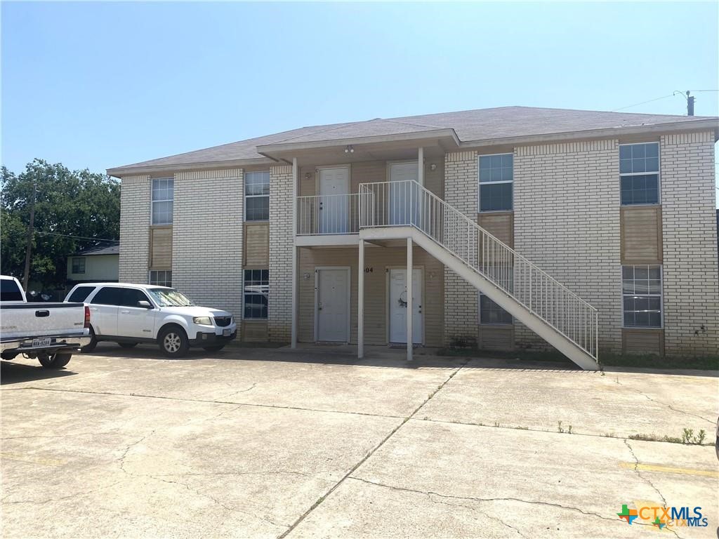 504 Esther Circle — photo