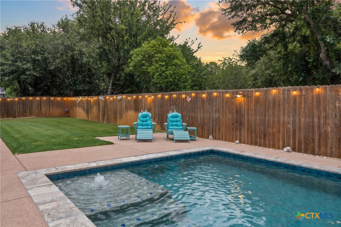 3604 Adair Drive — photo