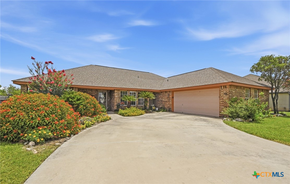 145 Castlewood Drive — photo
