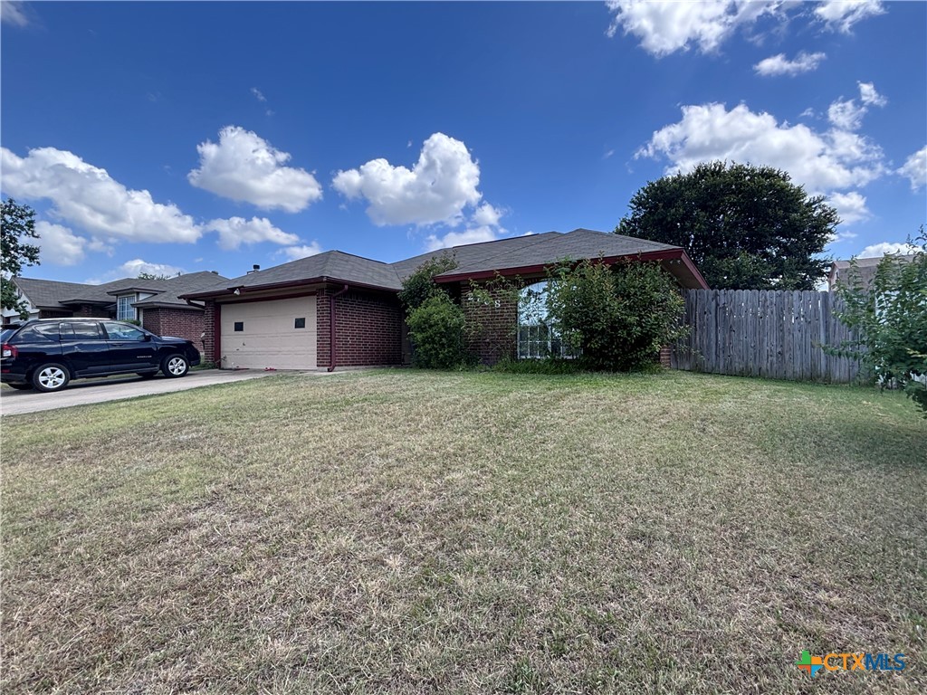 2708 Hemlock Drive — photo