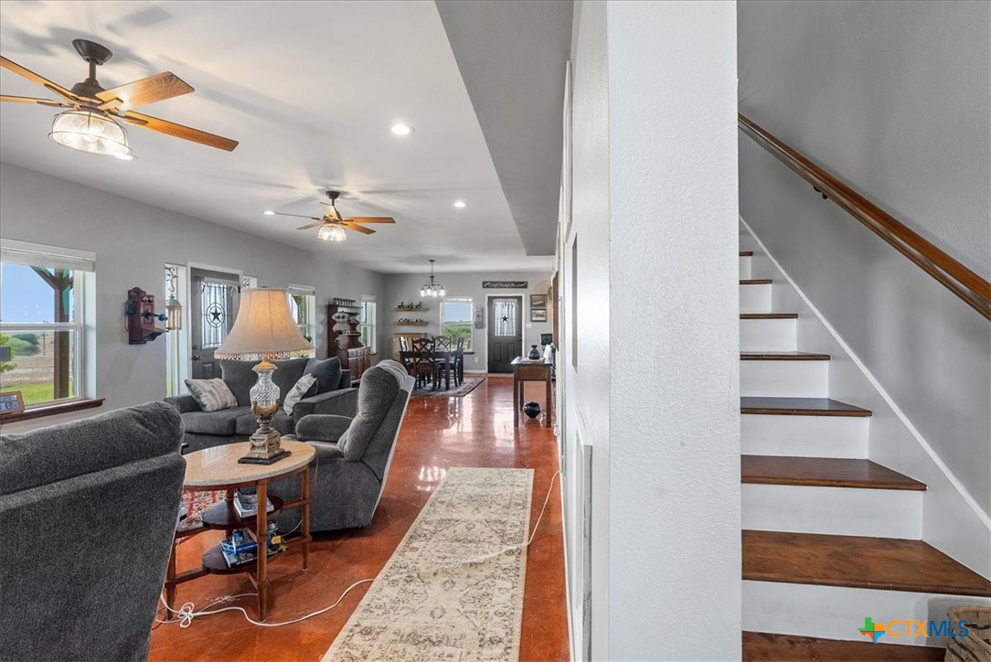 Home in Sandia, TX 78383 — photo 3
