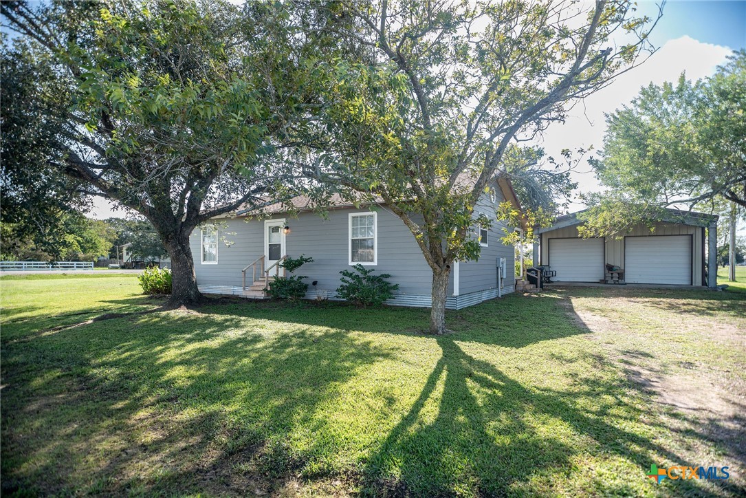 21 Mollnar Drive — photo