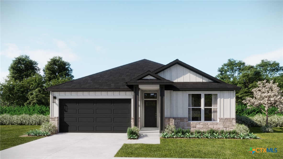 9012 Chalk Maple Drive — photo