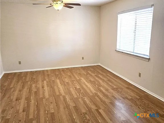 203 S Mitchell Avenue 4 — photo