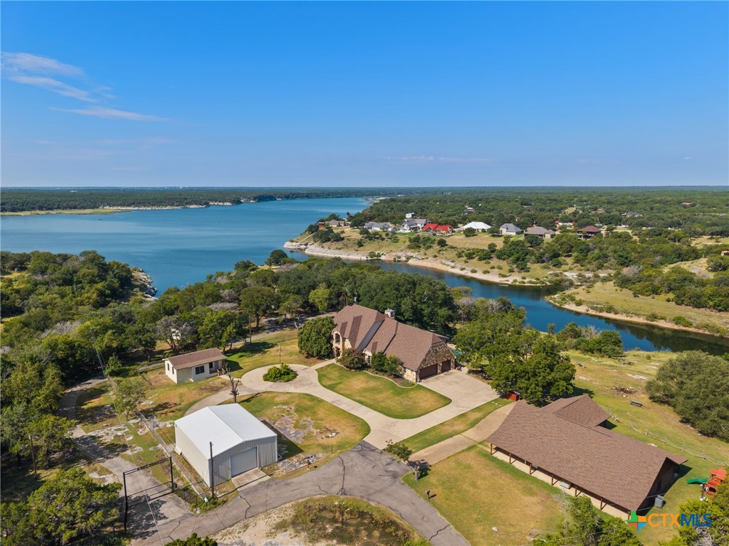 14049 Indian Bluff Road — photo