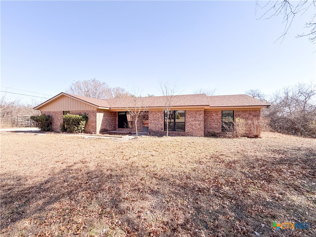 3125 Sikes Drive — photo