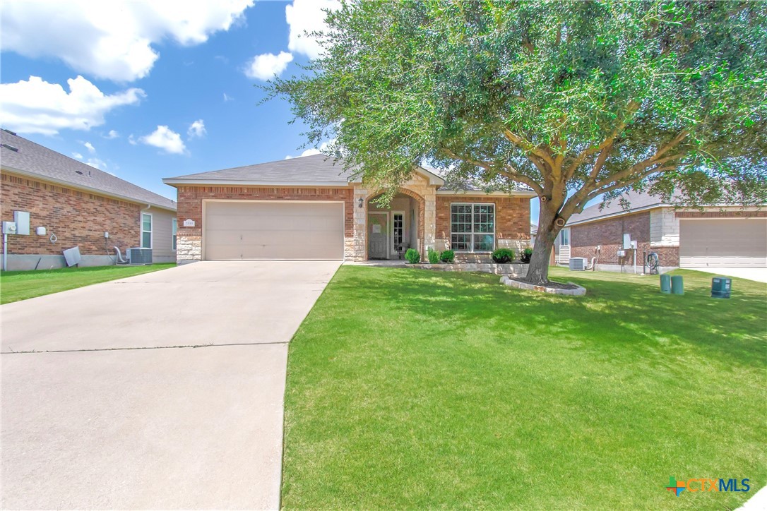 7333 Amber Meadow Loop — photo