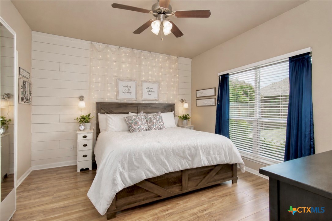 7333 Amber Meadow Loop, Temple, TX 76502 — photo 3