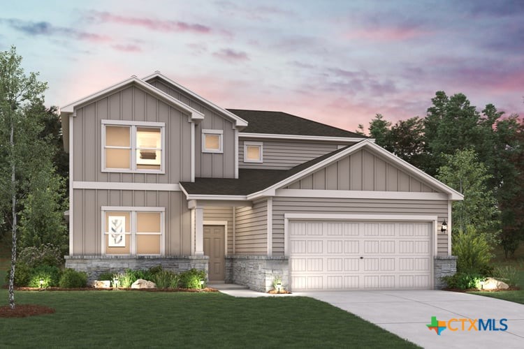 12116 Russo Drive — photo