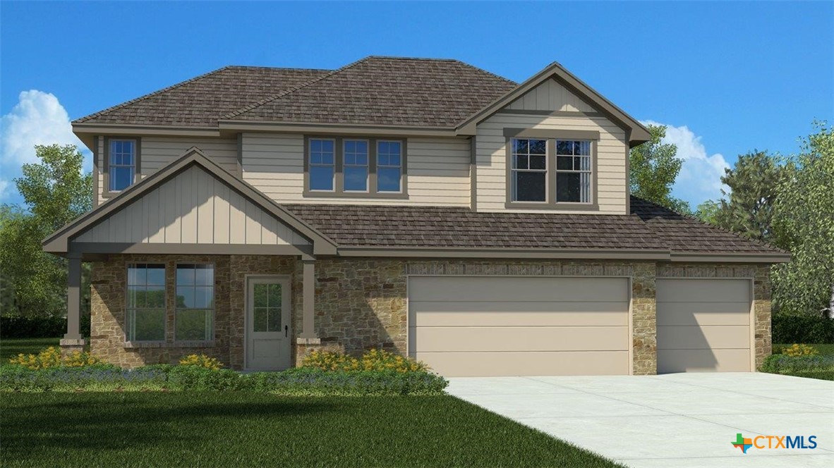 225 Dora Drive — photo