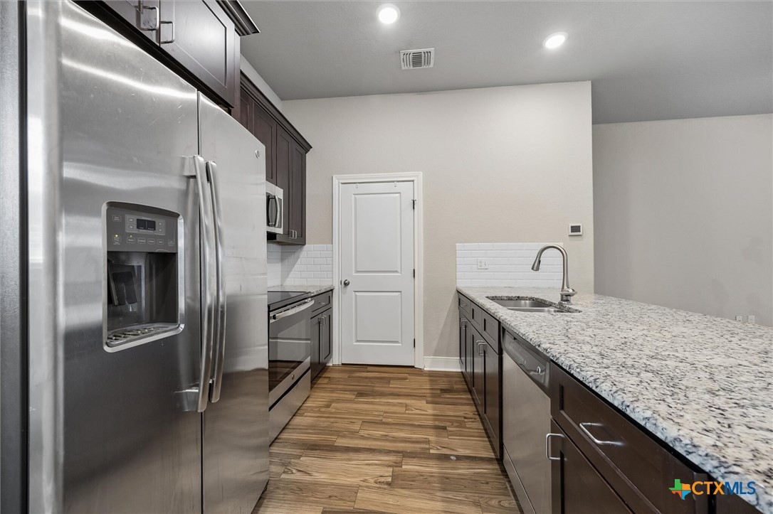 3067 View Ridge #3, Spring Branch, TX 78070 — photo 3