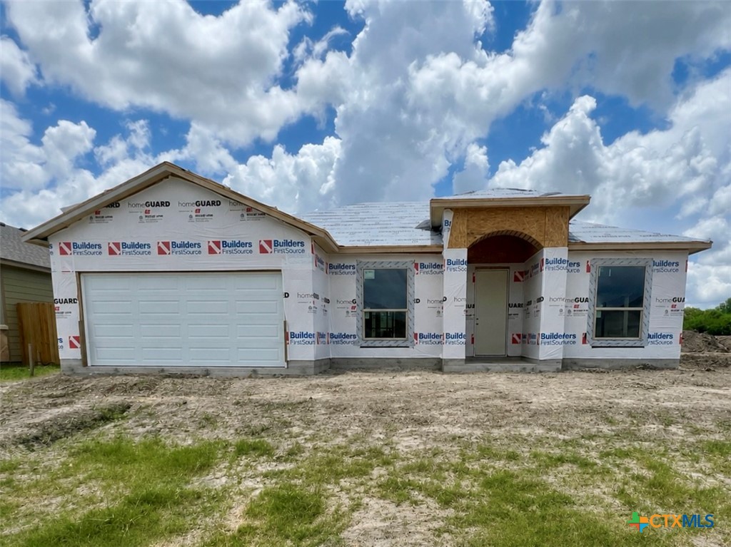 108 Giacomo Drive — photo