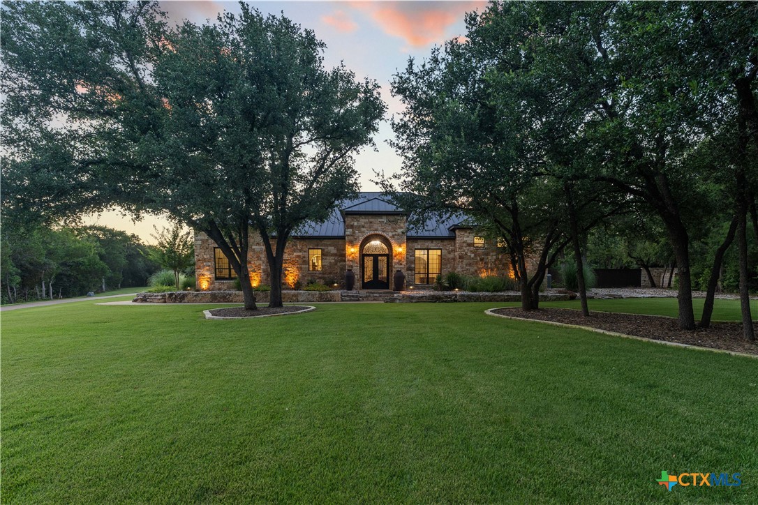 8184 FM 2843 — photo