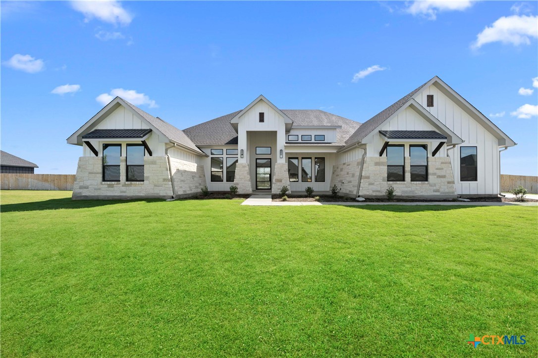 6762 Kings Mill Drive — photo