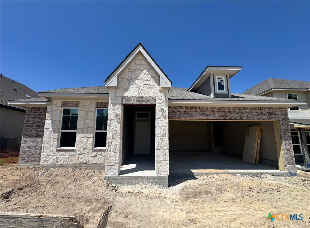 362 Pathfinder Drive — photo
