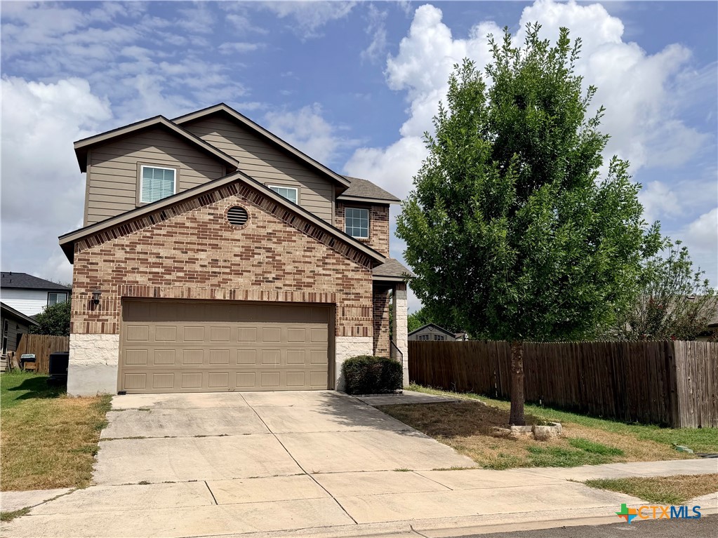 237 Tallow Trail — photo
