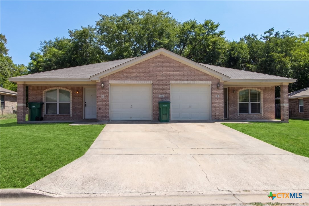 304 Jeff Gordon Drive a — photo