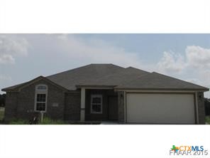 403 Rainbow Court — photo