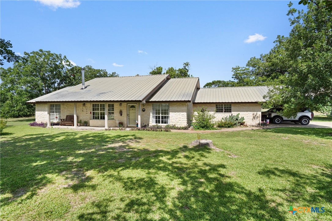 1172 County Road 418 — photo