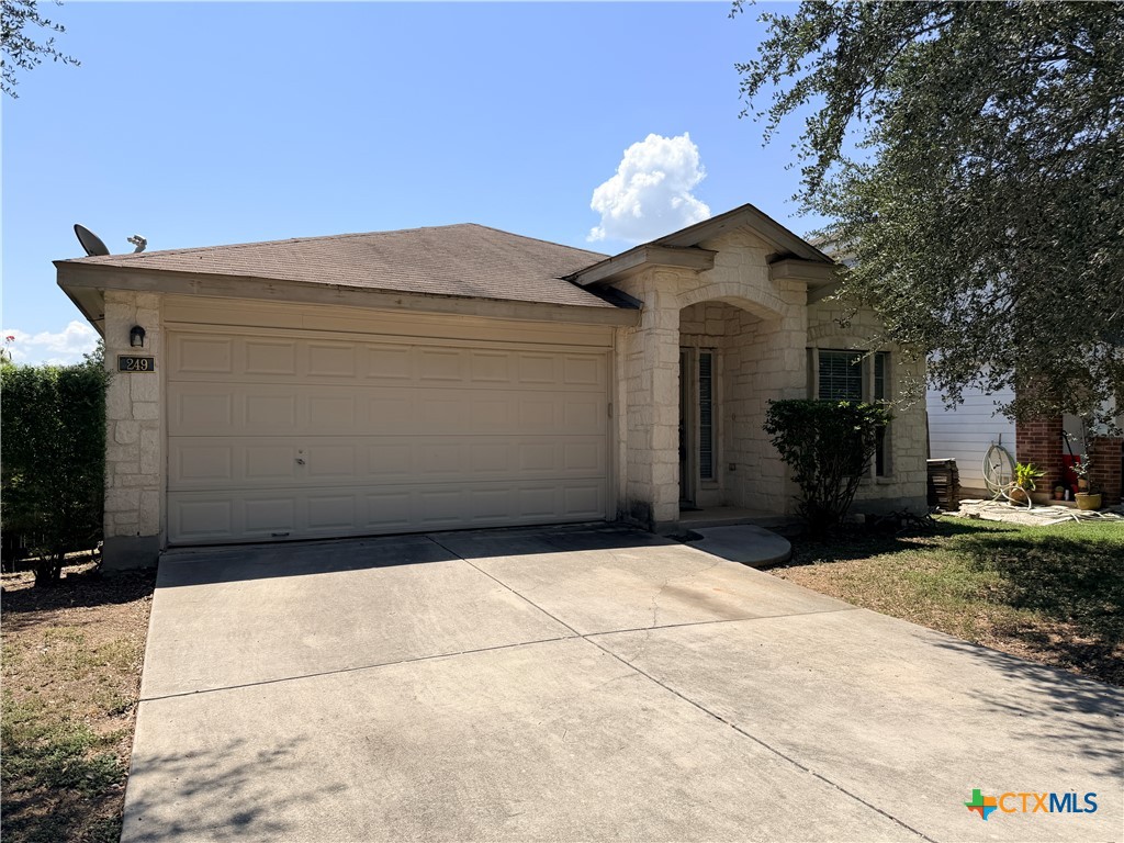 249 Val Verde Drive — photo