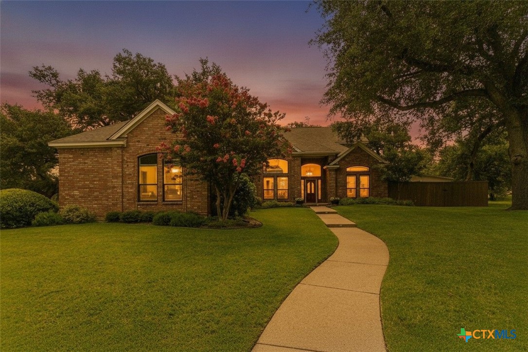 117 Twelve Oaks Drive — photo