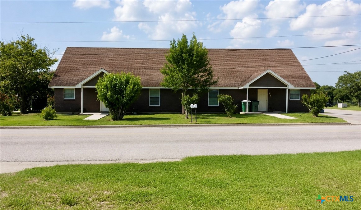 2904 Pleasant Green Drive — photo