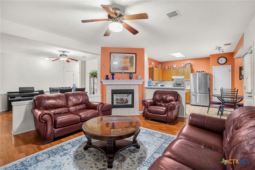 1121 Black Locust Drive — photo
