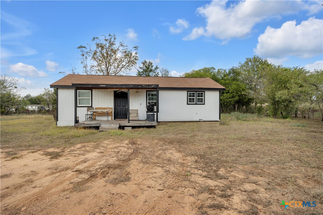 759 Green Valley Drive — photo