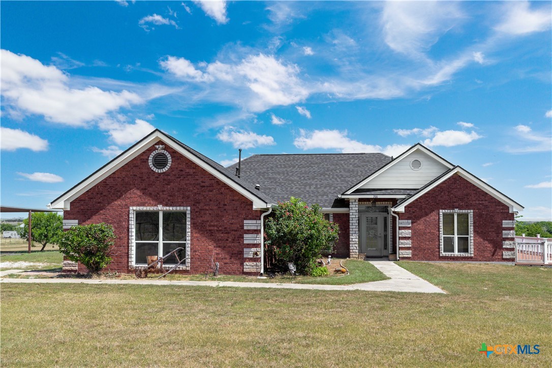 700 FM 1783 — photo