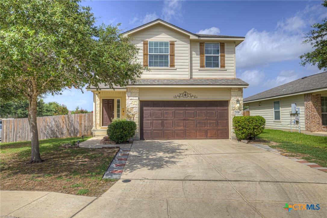 2150 Brinkley Drive — photo