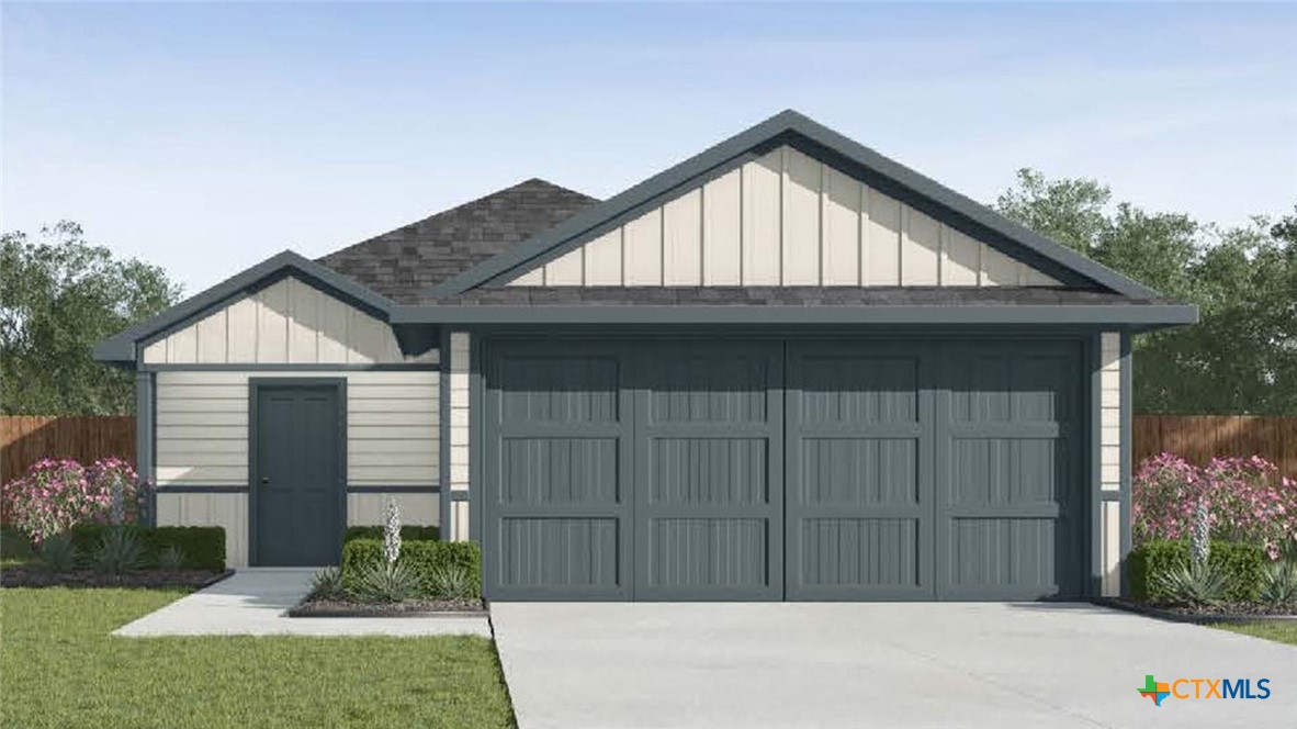 1330 Newey Circle — photo