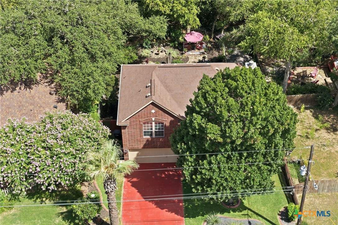 102 Elm Hill Court — photo
