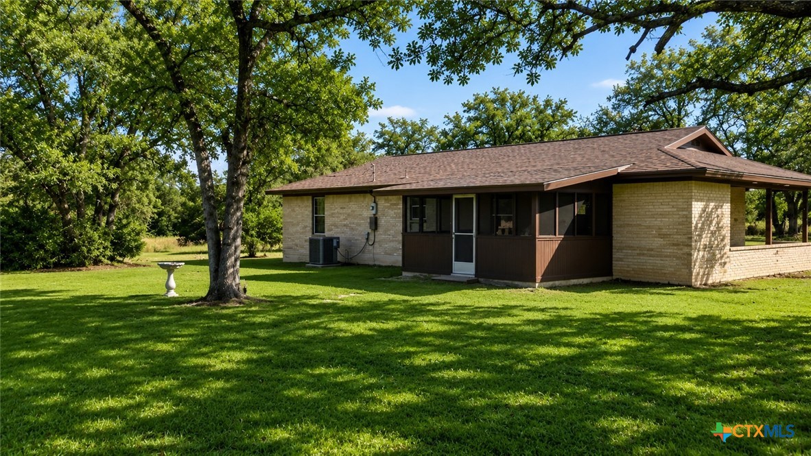 3151 Fm 1386, Luling, TX 78648 — photo 2