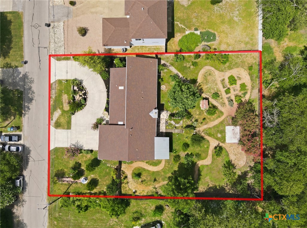 10914 Link Drive — photo