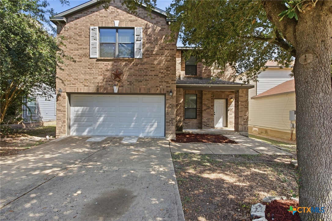 280 Cordero Drive — photo